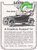 Saxon 1917 14.jpg
